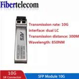 Vue 2 du produit