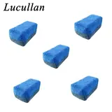 Vue 10 du produit