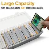 Vue 4 du produit