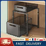 Vue 2 du produit