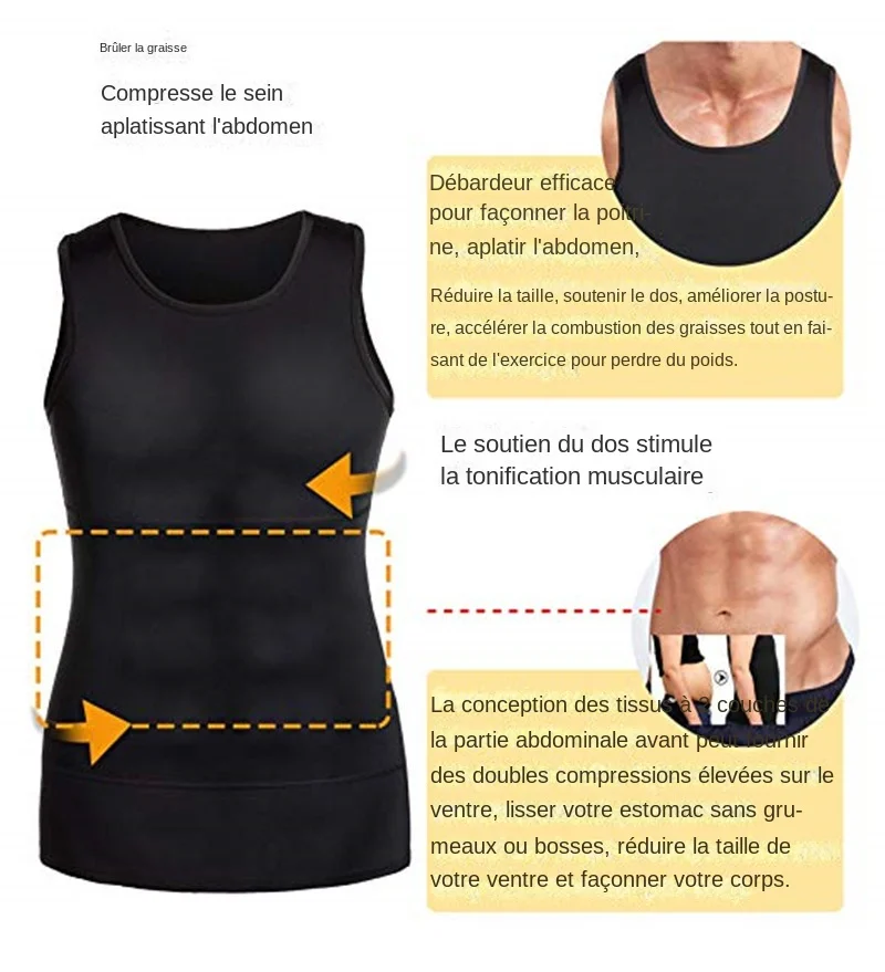 Vue 5 du produit