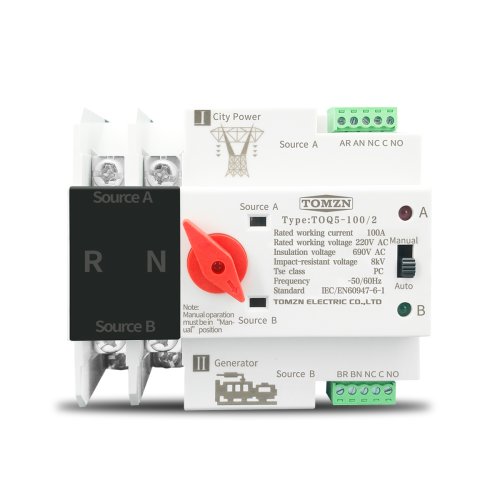 Vue 3 du produit