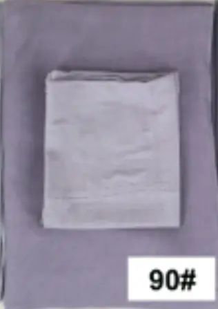 90