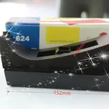 Vue 2 du produit
