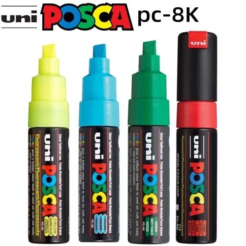 Vue 2 du produit
