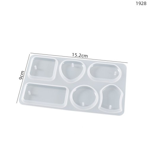 Vue 39 du produit