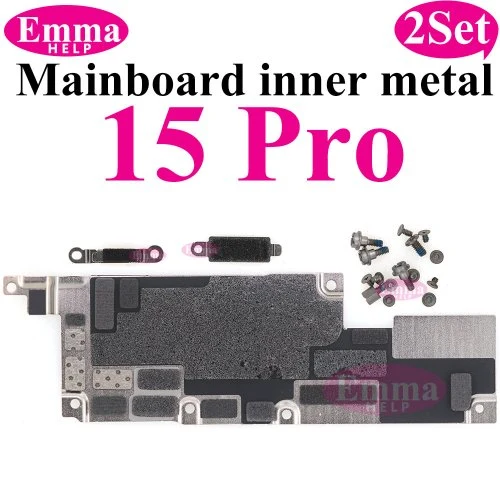 2Set 15Pro