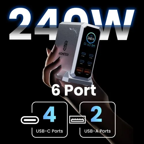 Vue 5 du produit