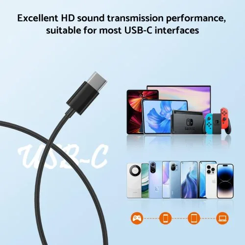 Vue 6 du produit