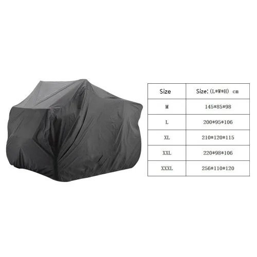 Vue 7 du produit