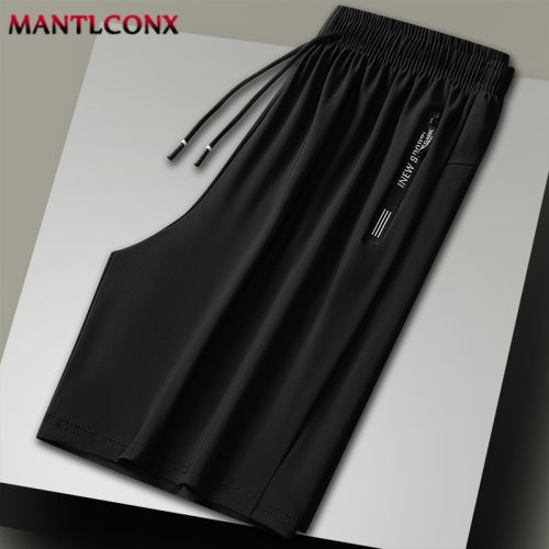 Black 002