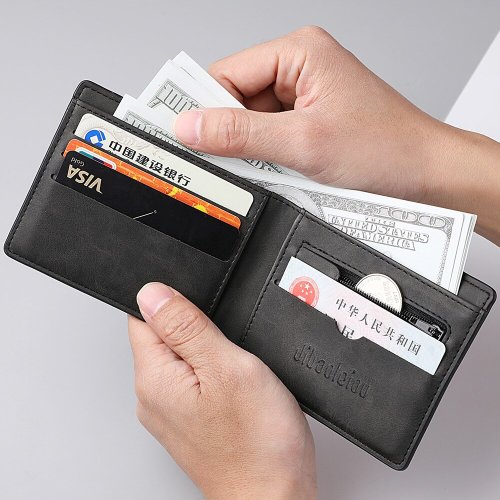 Vue 5 du produit