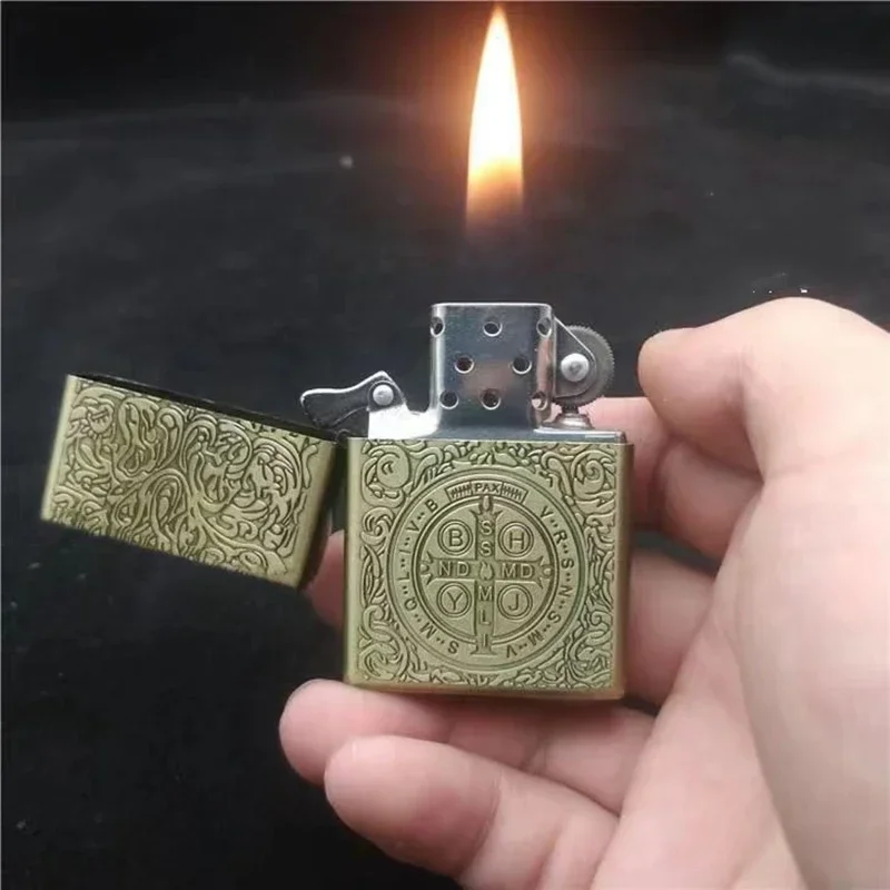 Vue 2 du produit