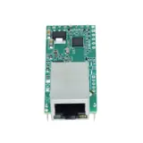 Vue 4 du produit