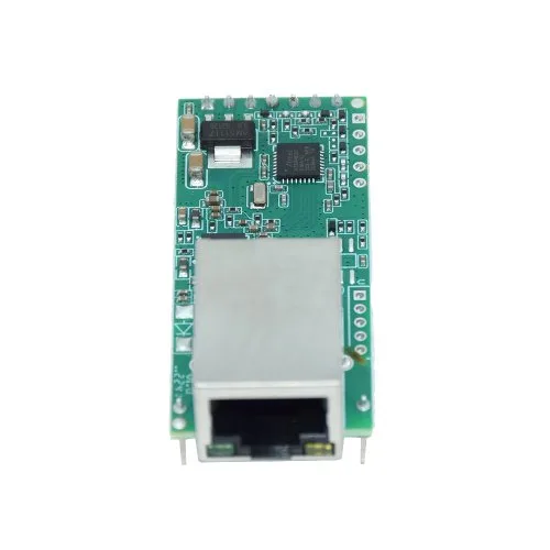 Vue 4 du produit