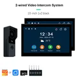 Vue 22 du produit