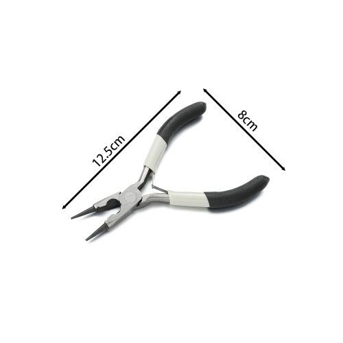 Vue 9 du produit