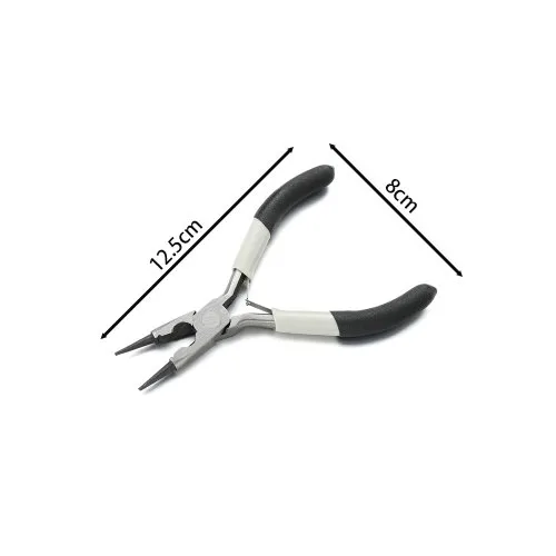 Vue 10 du produit