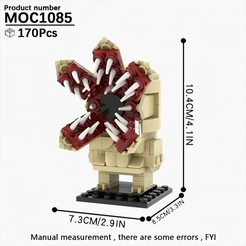 MOC1085
