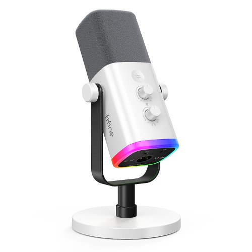 Vue 7 du produit