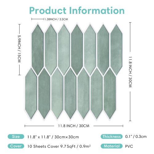 Vue 6 du produit