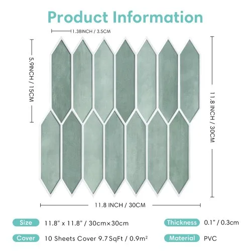 Vue 7 du produit