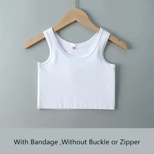 Image de Corset Demi-Longueur Élégant pour Femme