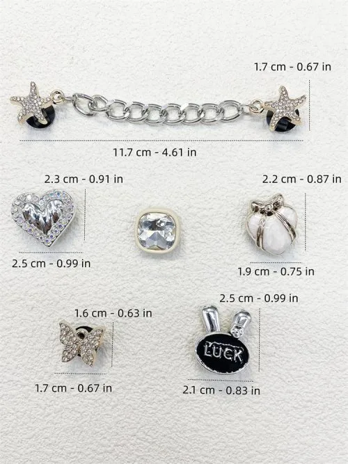 Vue 6 du produit