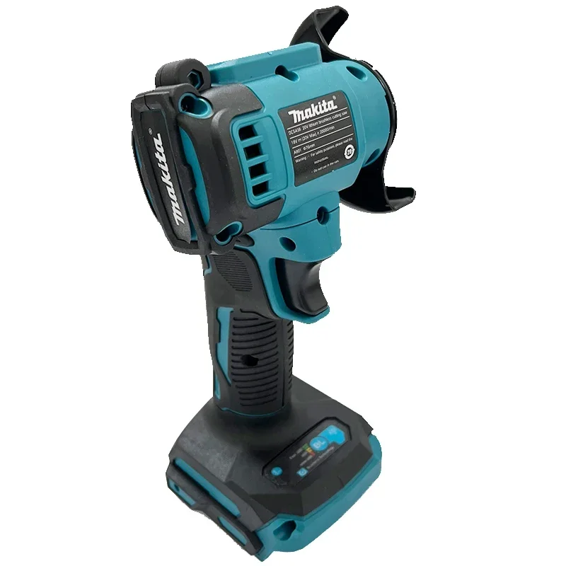Vue 5 du produit