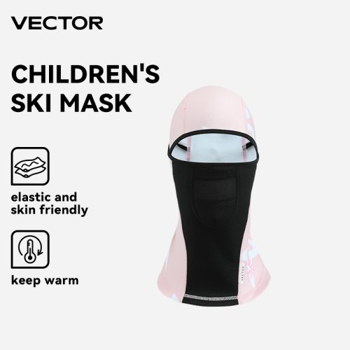 Vue 2 du produit