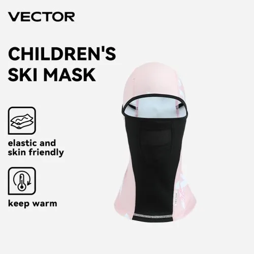 Vue 3 du produit