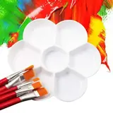Vue 3 du produit