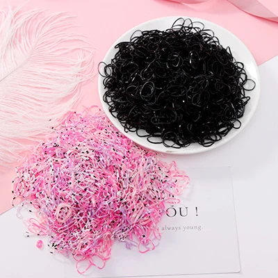 500black500colors6