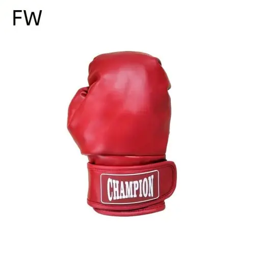 Rouge Fairway