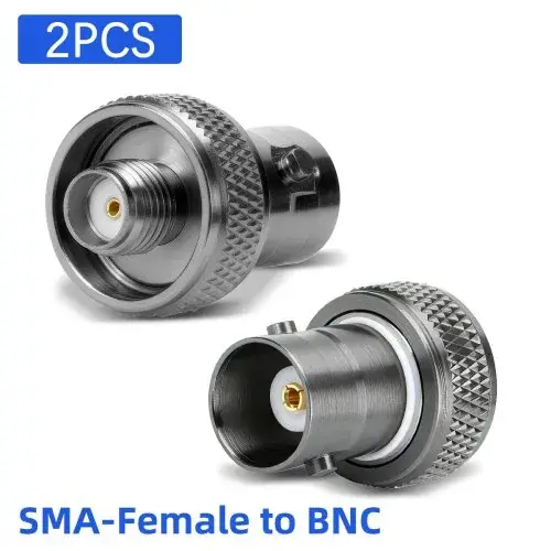 2PCS