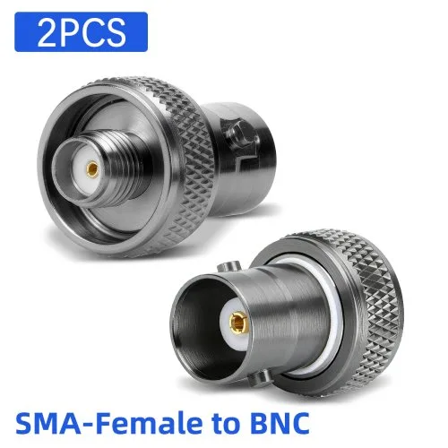 2PCS