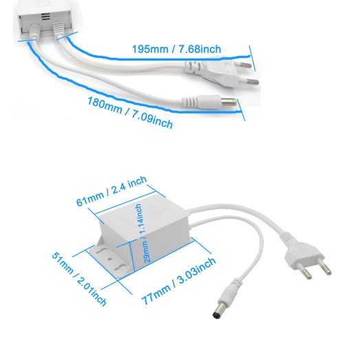 Vue 2 du produit