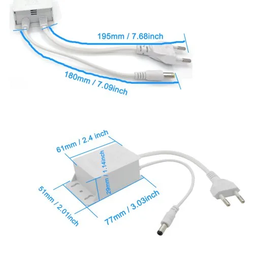 Vue 2 du produit