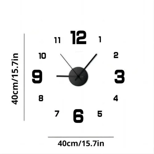 Vue 7 du produit