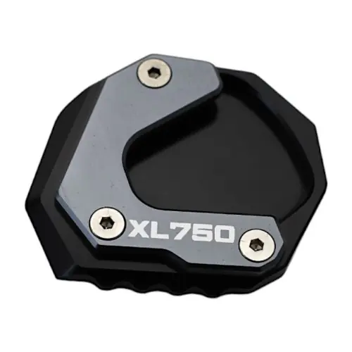 Titan XL750
