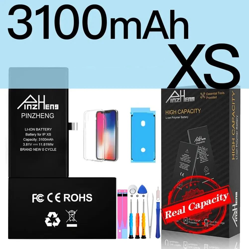 Vue 14 du produit