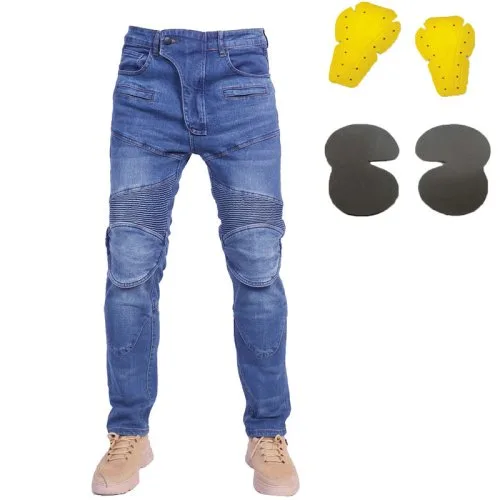 Vue 26 du produit