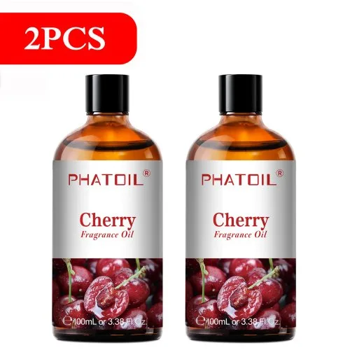 2pcs kersrood