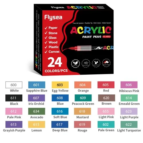 Vue 14 du produit