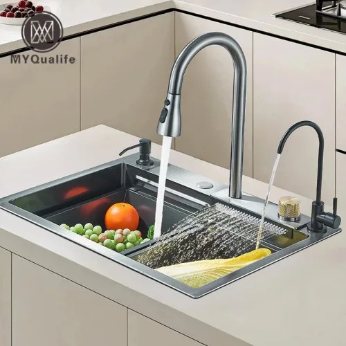 Vue 2 du produit