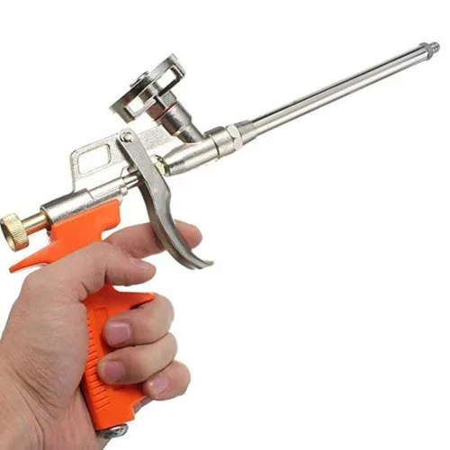 Vue 5 du produit
