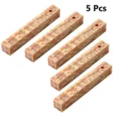 Vue 8 du produit