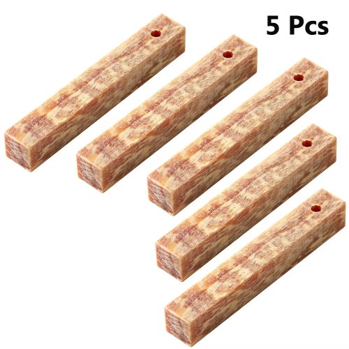 Vue 8 du produit