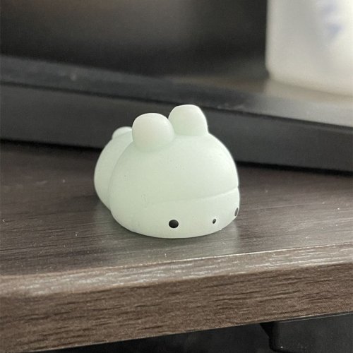 Vue 27 du produit