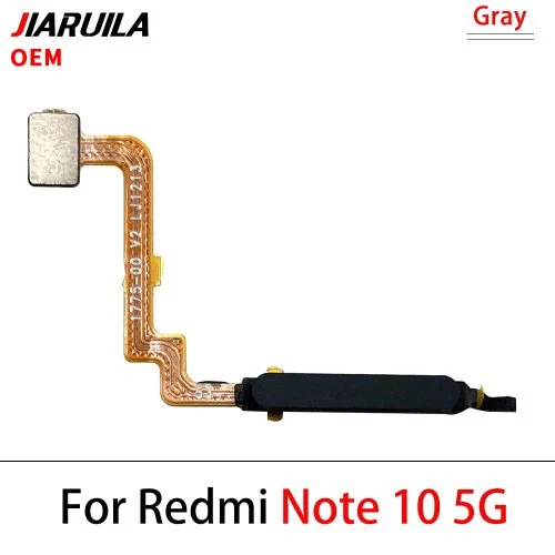 Vue 16 du produit